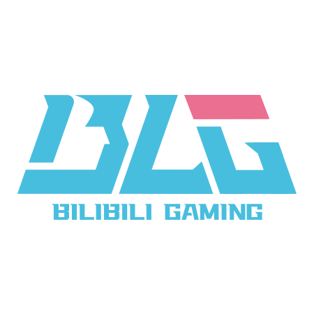 队则以团队 队则以团队