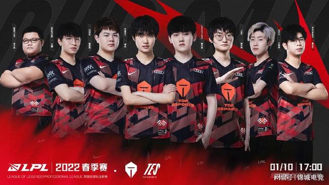 以提升比赛 以提升比赛