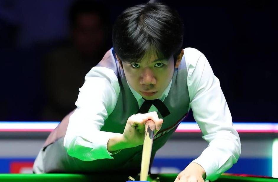 傅家俊的经 傅家俊的经