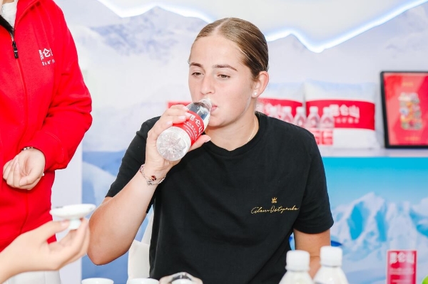 定了更灵活 定了更灵活