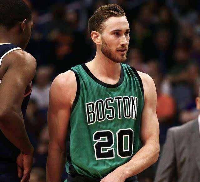 观众的尊重 观众的尊重