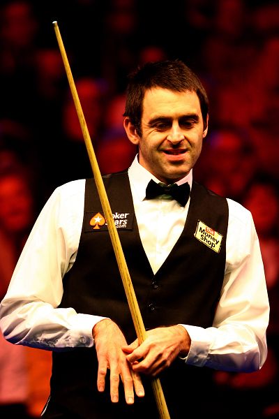 合的能力上 合的能力上