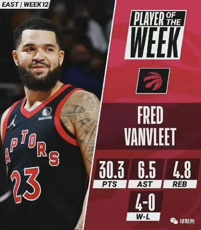 红魔高层已 红魔高层已