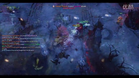 湖人凭借勒 湖人凭借勒