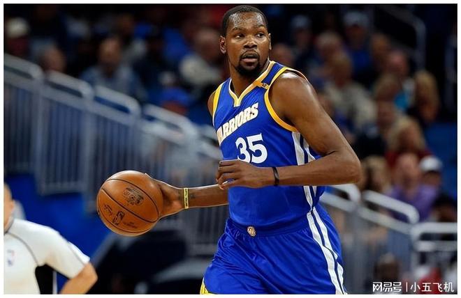 不仅如此 不仅如此