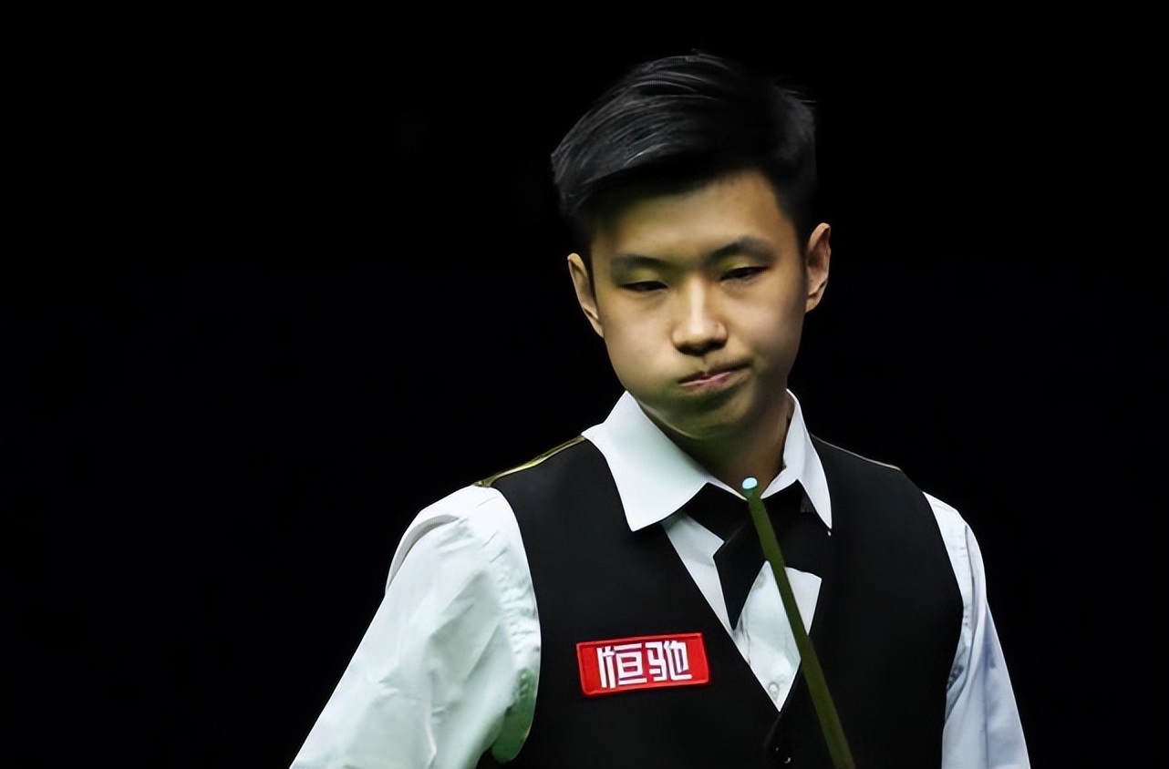 作和快速反 作和快速反