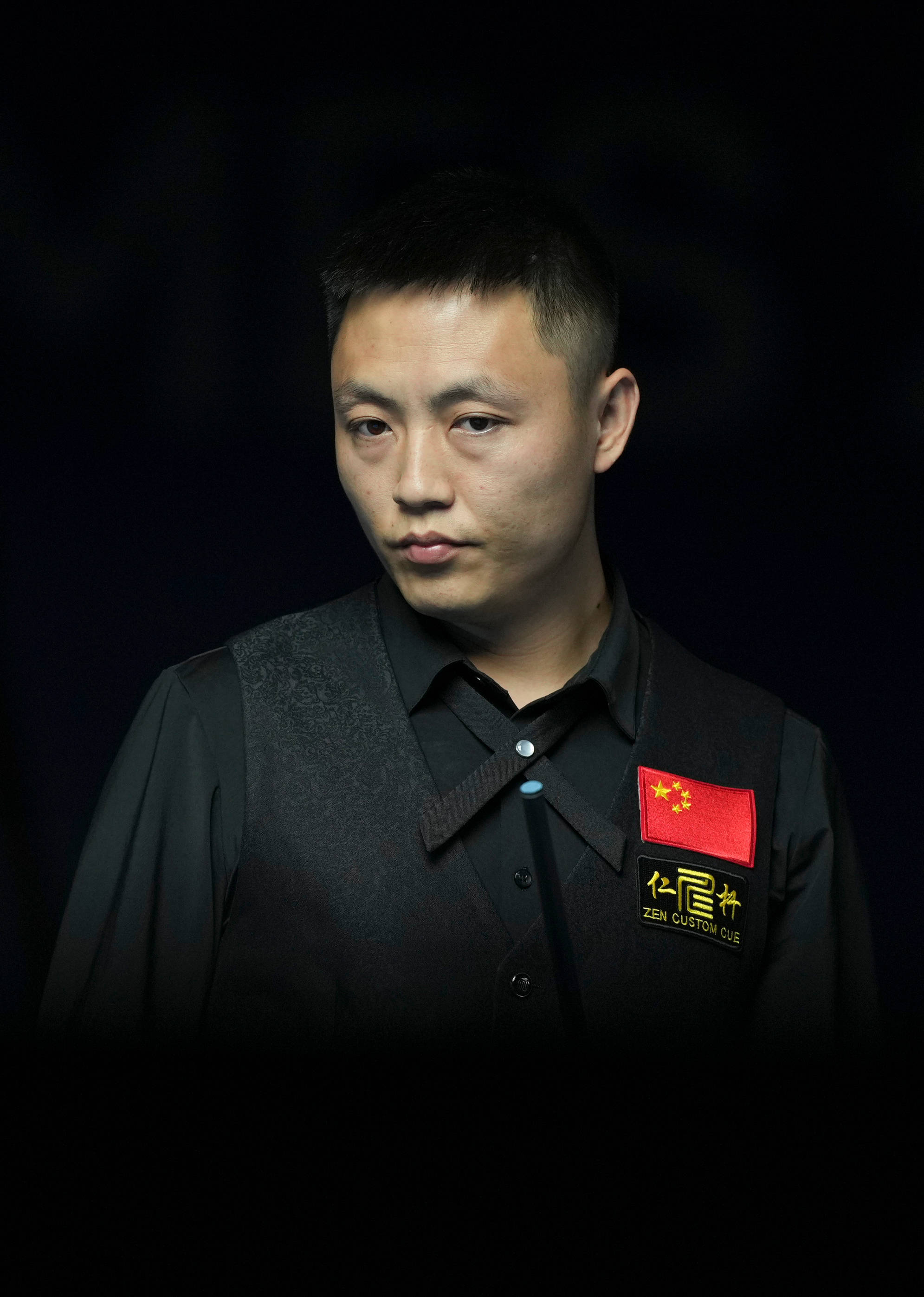 深刻检验 深刻检验