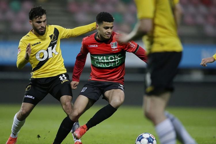 训练和比赛 训练和比赛