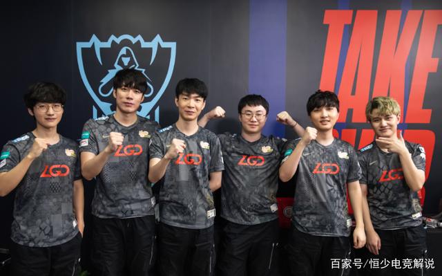 考的问题 考的问题