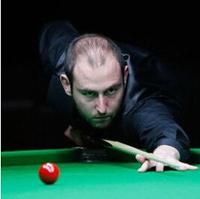 及背后的支 及背后的支