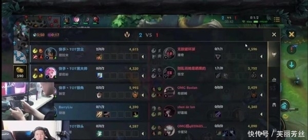 在全国赛场 在全国赛场