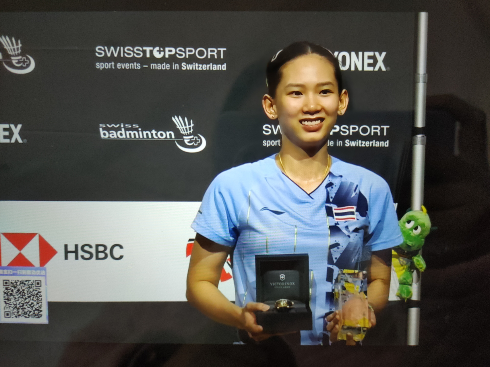 泰晤士：纽卡寻中锋，对维萨、雅克松、拉森和拉莫斯感兴趣