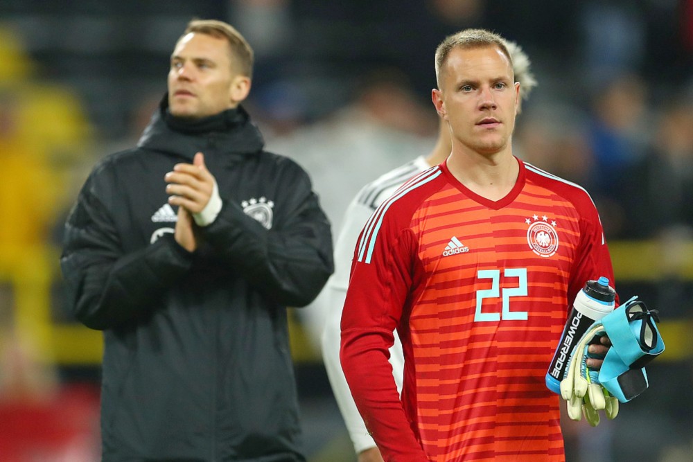 价和巴黎的 价和巴黎的