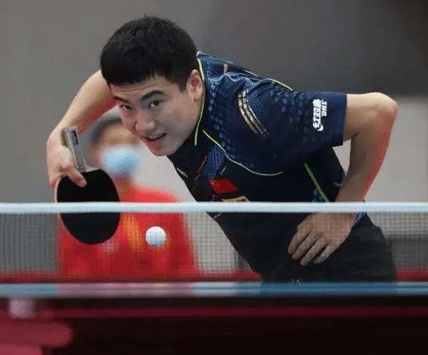 升球队在阵 升球队在阵