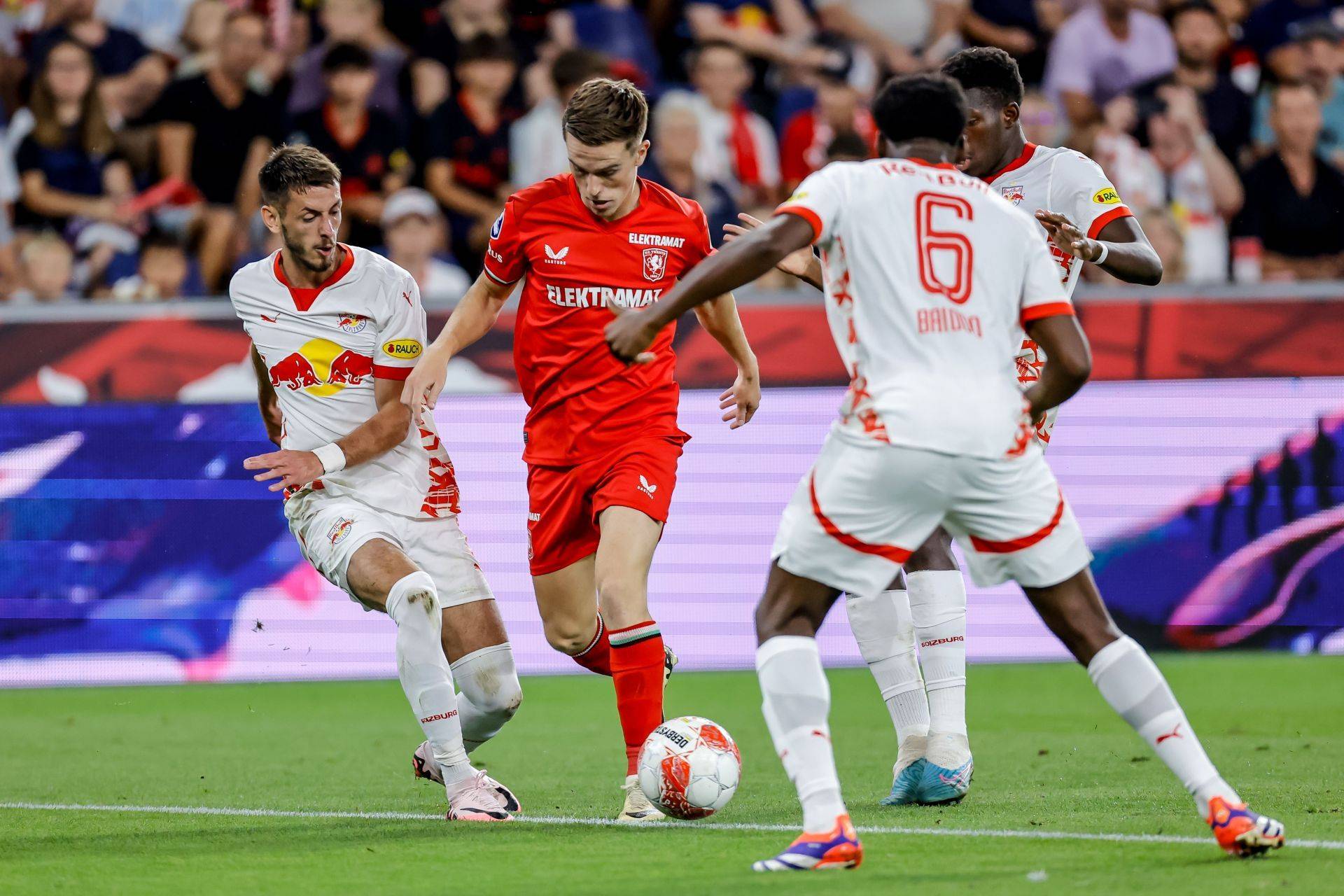 台经常与年 台经常与年