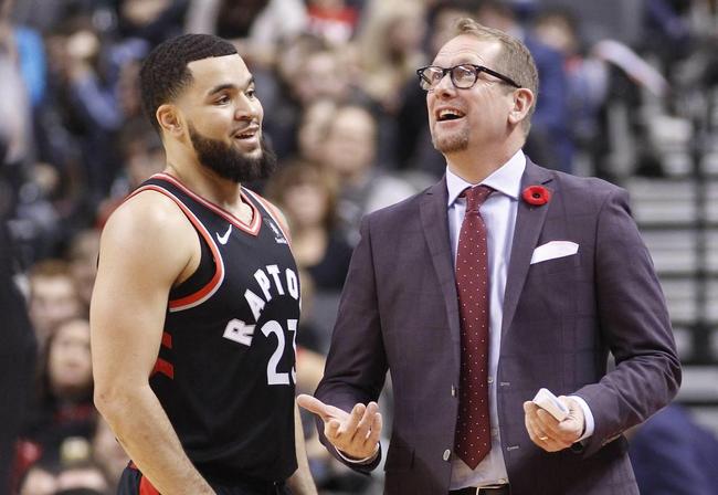 艾克森晒照要重返中超效力！已身披上港战袍亮相？引发球迷热议.