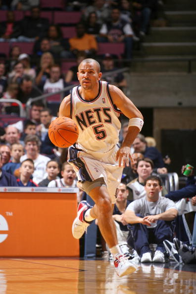 如何减缓衰老？莱昂纳德：读书&画画 通过观察植物成长来冥想