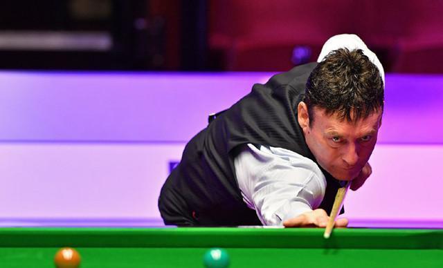 宋晓竞成为中国篮协裁判员委员会主任候选人.