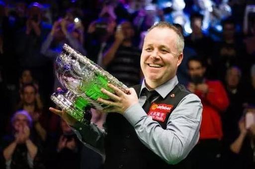 宋晓竞成为中国篮协裁判员委员会主任候选人.