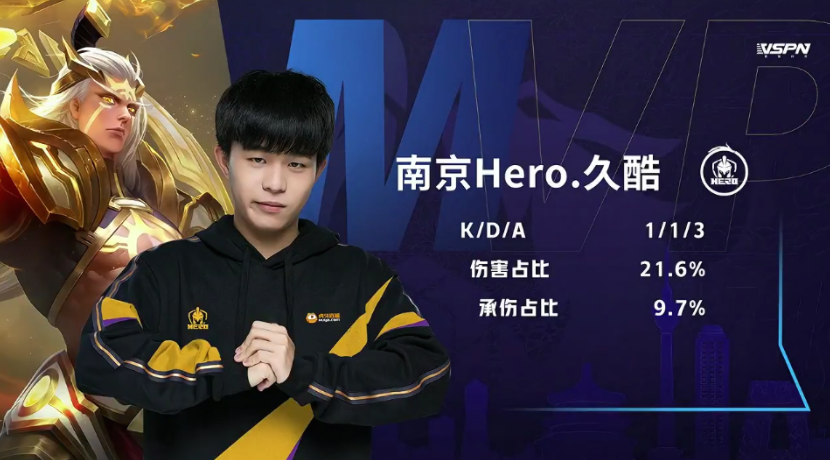 中国篮协裁 中国篮协裁