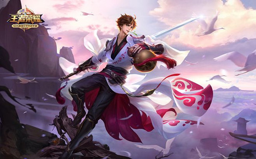 [NBA]班凯罗空砍41分 魔术主场不敌猛龙.