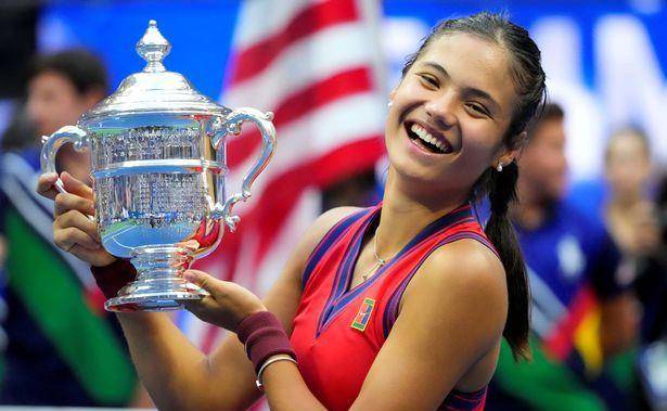 直处于被动 直处于被动