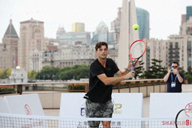 技术与场上 技术与场上