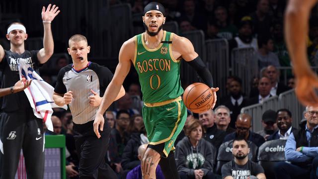 米兰依然控 米兰依然控