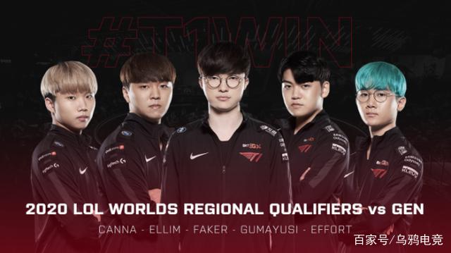 潜力与遗憾 潜力与遗憾