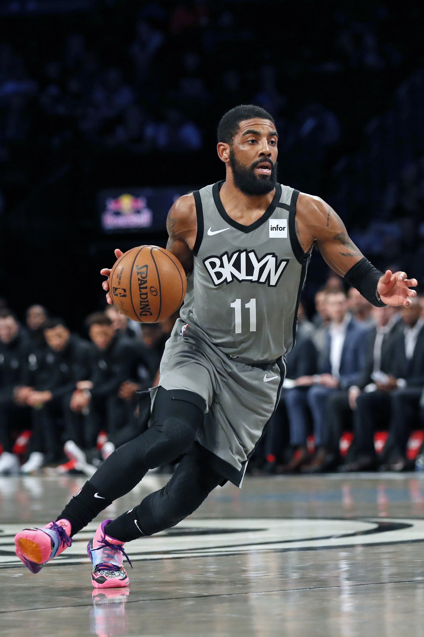 的新疆志愿 的新疆志愿