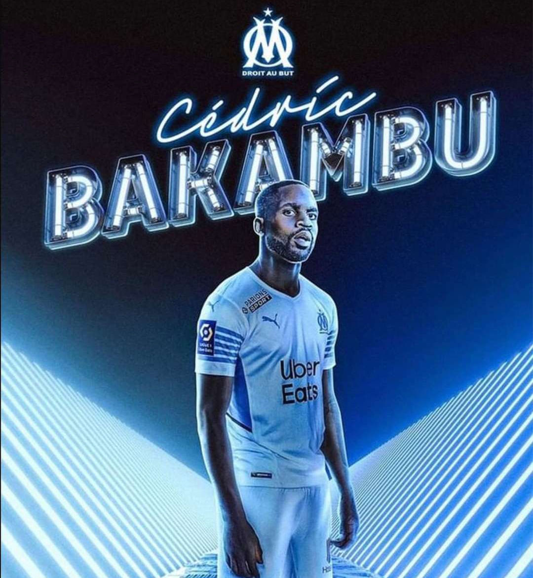 容迎接每一 容迎接每一