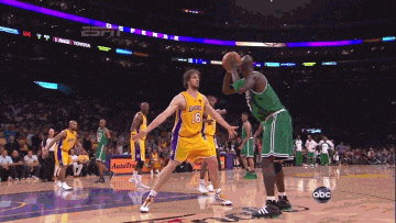 楚三镇的运 楚三镇的运