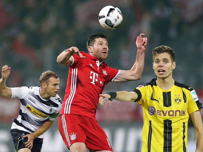 量比赛的重 量比赛的重