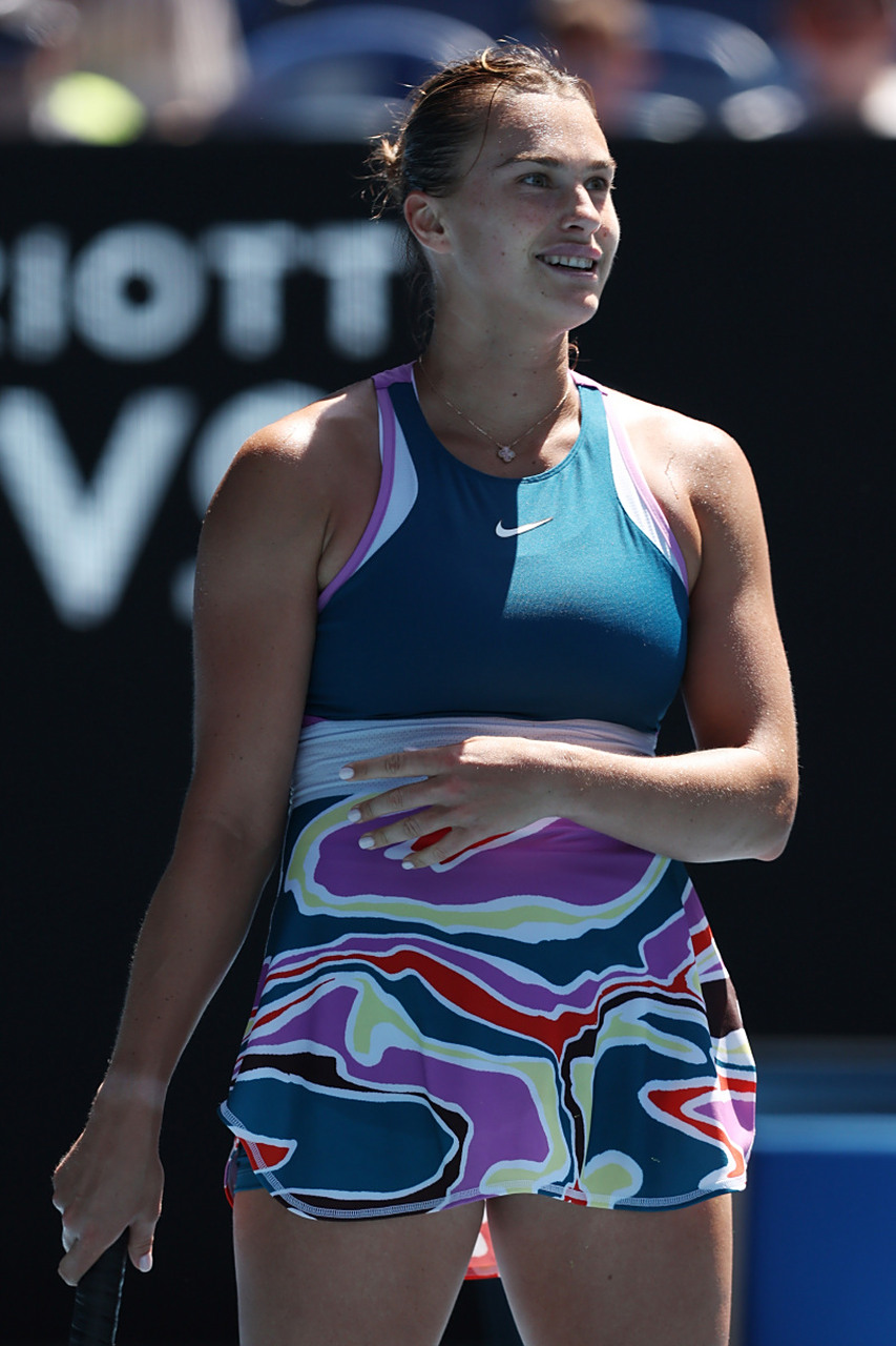 局部压迫和 局部压迫和