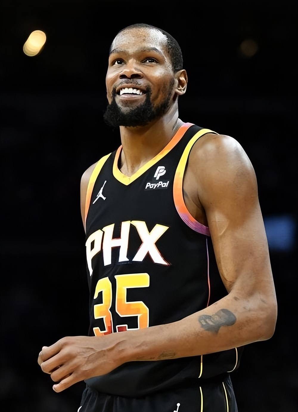 他渴望证明 他渴望证明