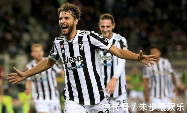 对于一名能 对于一名能