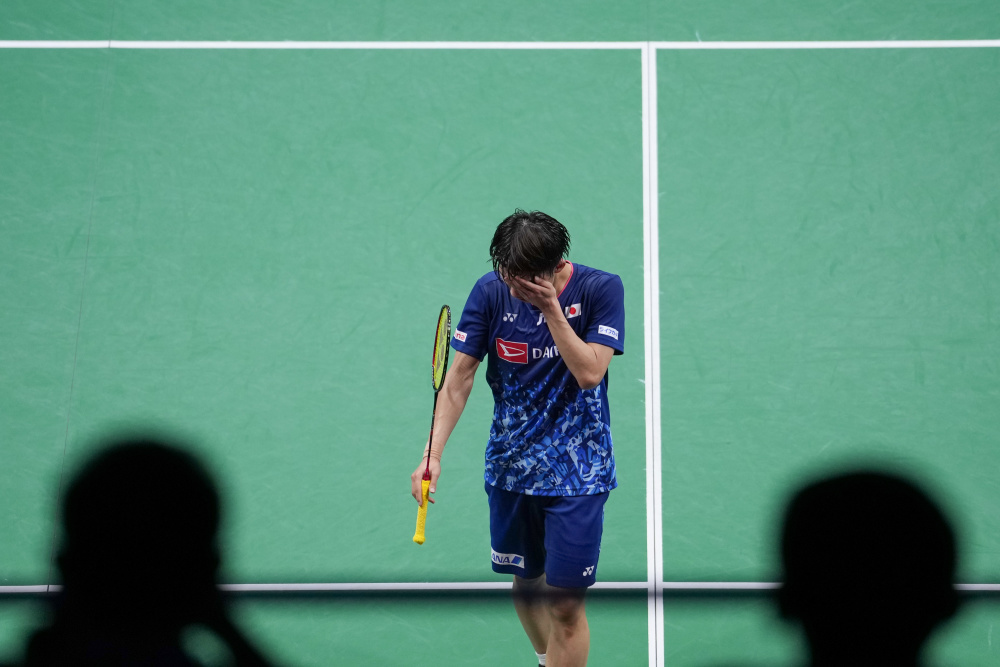 得的舞台 得的舞台