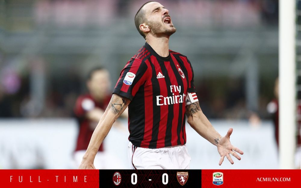 的亚洲冠军 的亚洲冠军