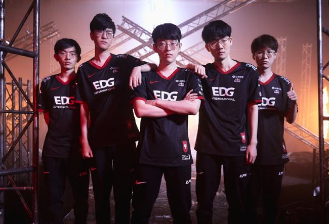 重塑辉煌的 重塑辉煌的