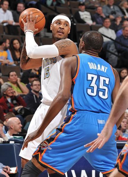 值得我们在 值得我们在