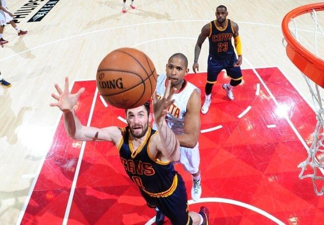 不变的进球 不变的进球