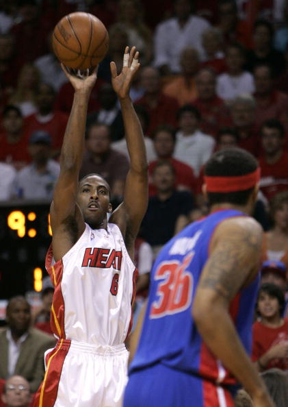 这些都为他 这些都为他