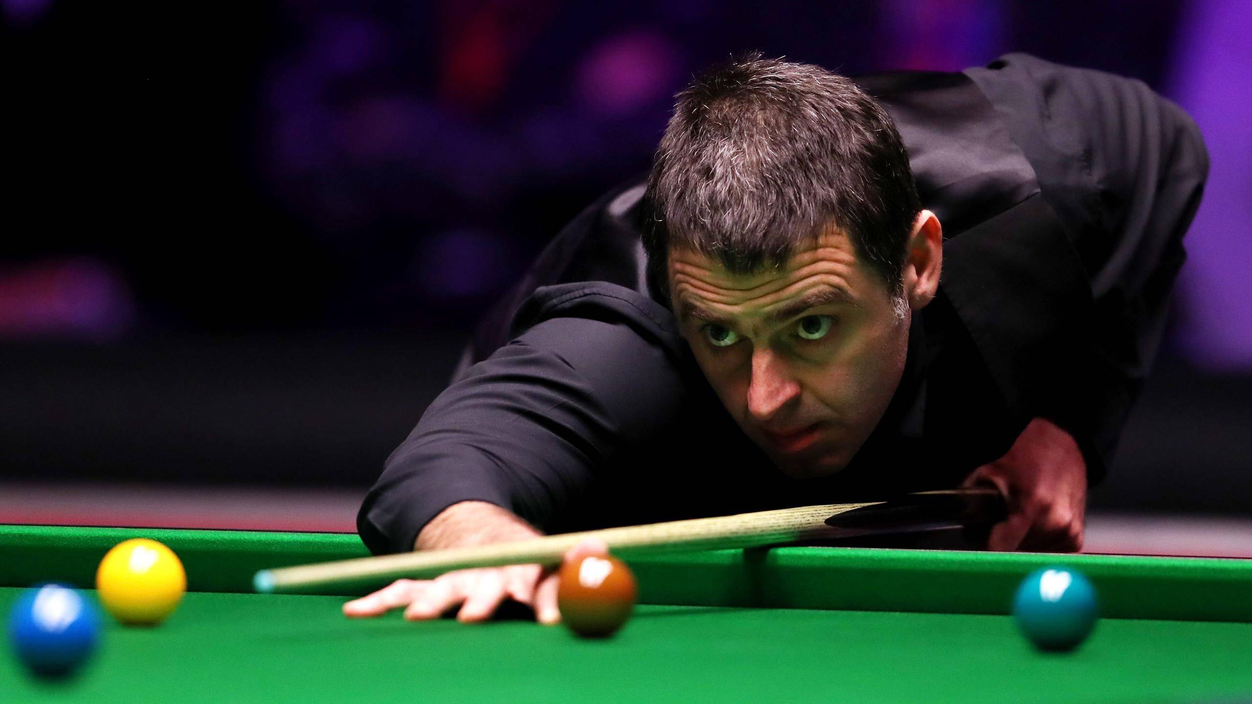 在回撤中的 在回撤中的