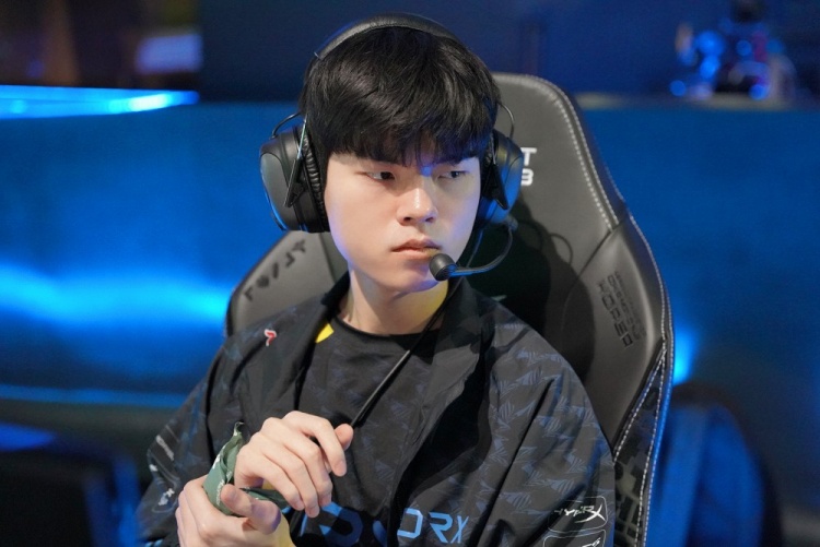 防守质量才 防守质量才