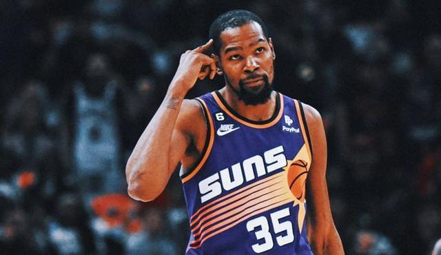 球队防守稳 球队防守稳