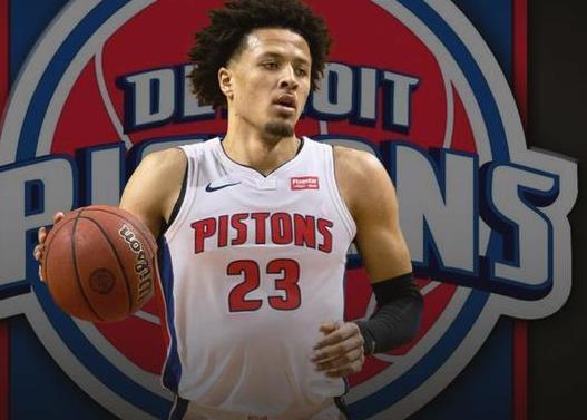 间内连丢球 间内连丢球