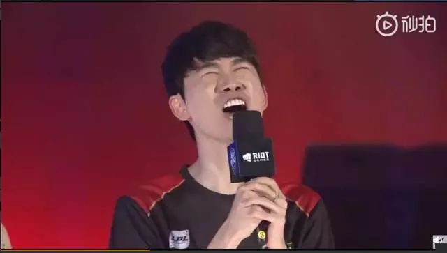 保障措施 保障措施