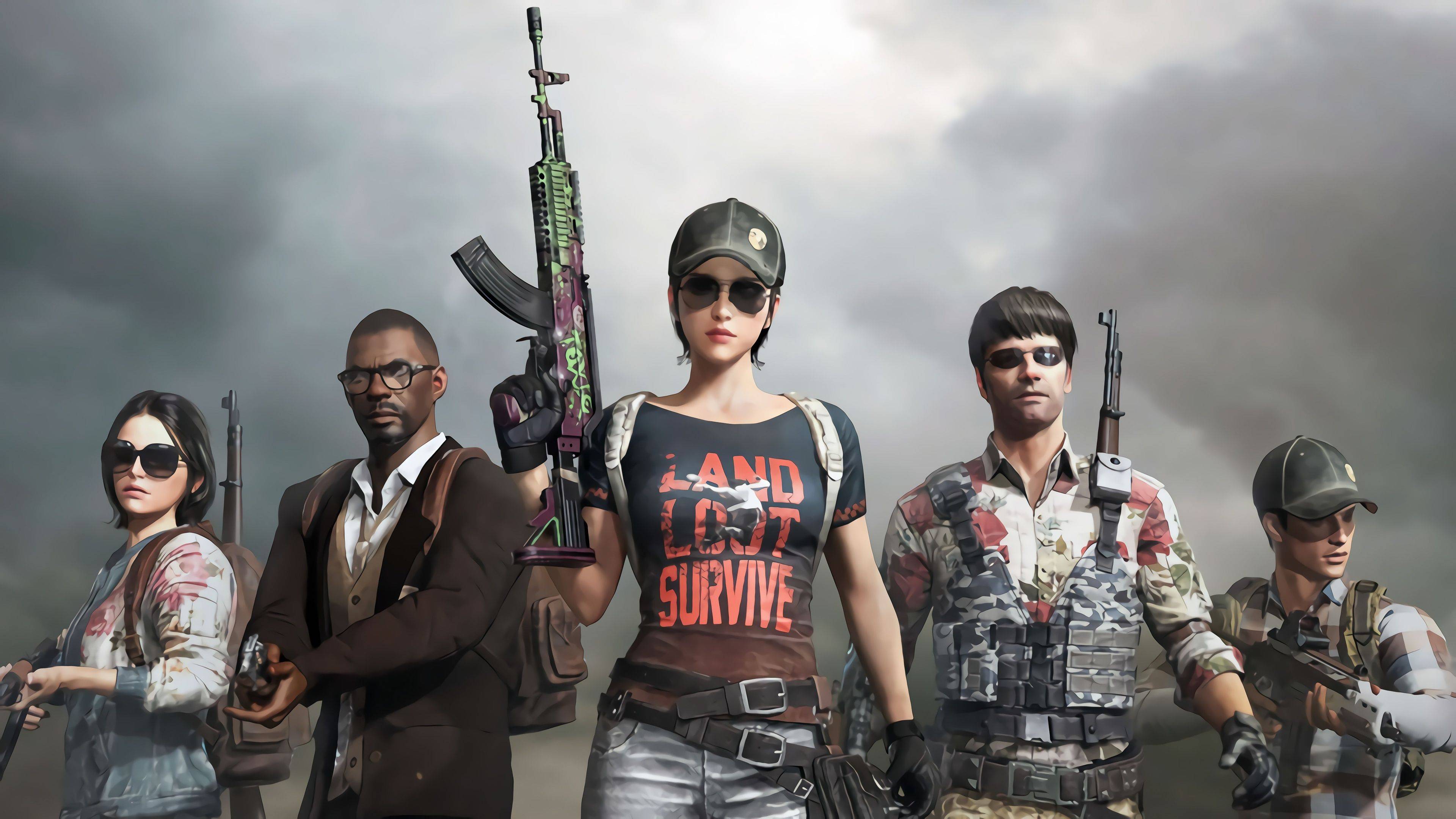 他贡献了 他贡献了