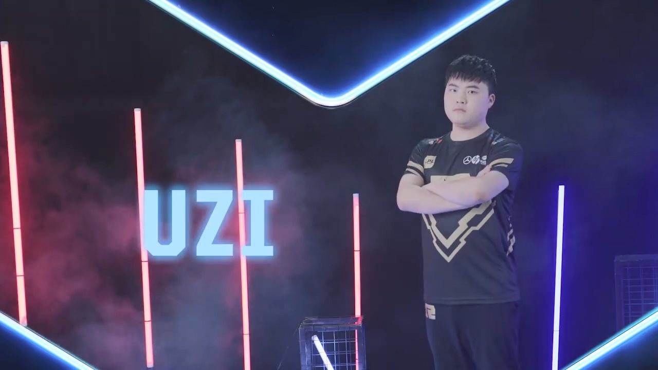 格赛第4轮 格赛第4轮