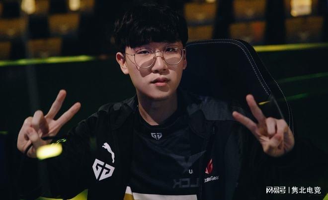 处于不断变 处于不断变